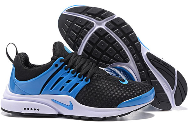 Nike Air Presto Essential 004